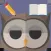 動物好朋友(記帳APP)