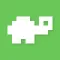 PuzzleBits