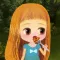 Little Berry Forest 2 Lite
