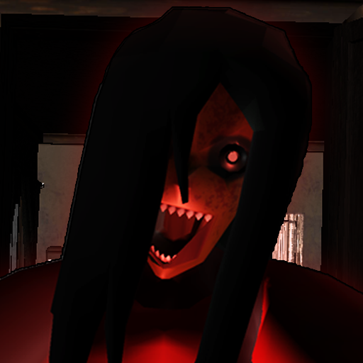 Scarlet Kuntilanak Scarlet Kuntilanak
