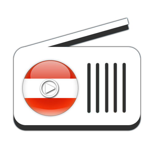 Austria Radio Live: Stream Aus