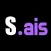 Sunaisan: Roleplay Chat&Melody