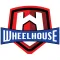 Wheelhouse Games