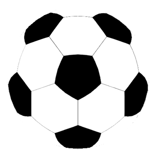 Kick