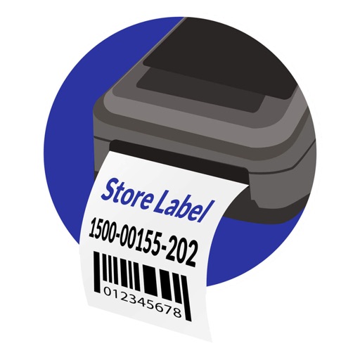 Easy Label Easy Label