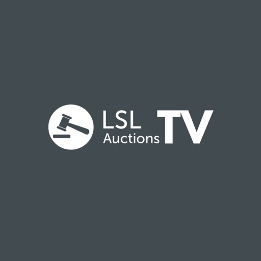 LSL TV LSL TV