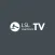 LSL TV