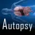 Autopsy