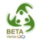 BETA-Verse