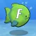 Spell Fish
