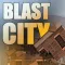 Blast City