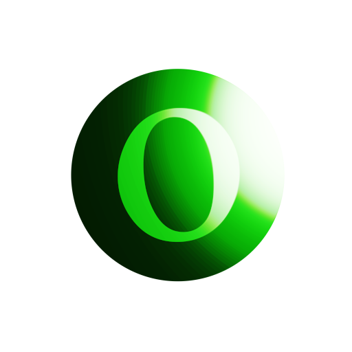 Universal generator of lottery