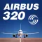 A-320