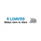 5 Loaves Cafe