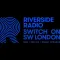Riverside Radio