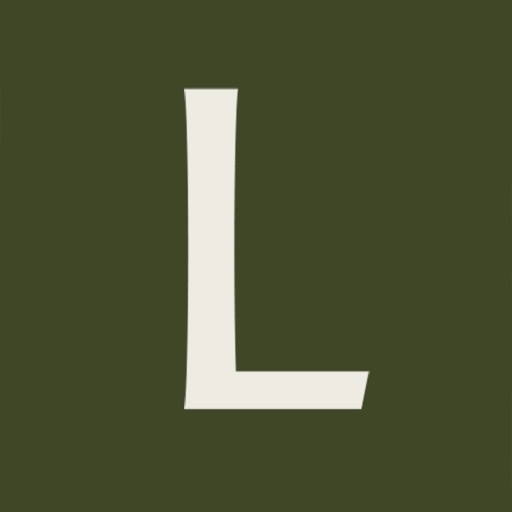 Locali by Romeos Locali by Romeos