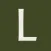 Locali by Romeos