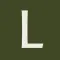 Locali by Romeos