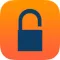 LockNow Safety App