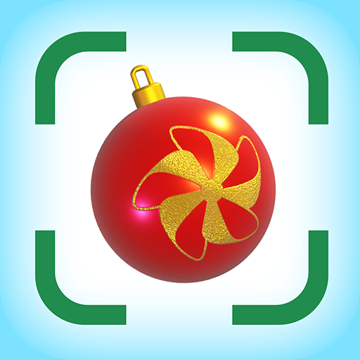 Salvemos la Navidad