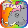 Big Top Circus Free
