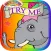 Big Top Circus Free