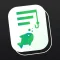 LogIT - Fishing Journal