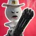 Mr Minigun