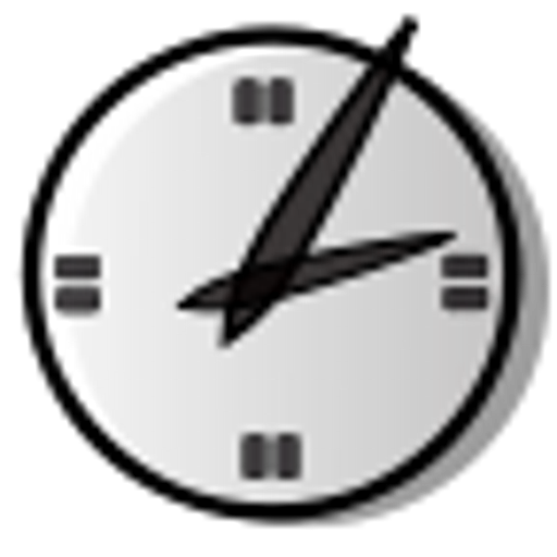 World Clock