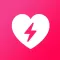 CPR Life Support: Life Saver