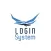 Login HR System