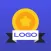 Logo设计工厂