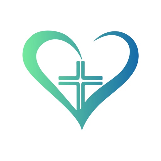 Logos: Coptic Christian Dating Logos: Coptic Christian Dating