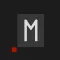 Mispelled: A word game to challenge your knowledge