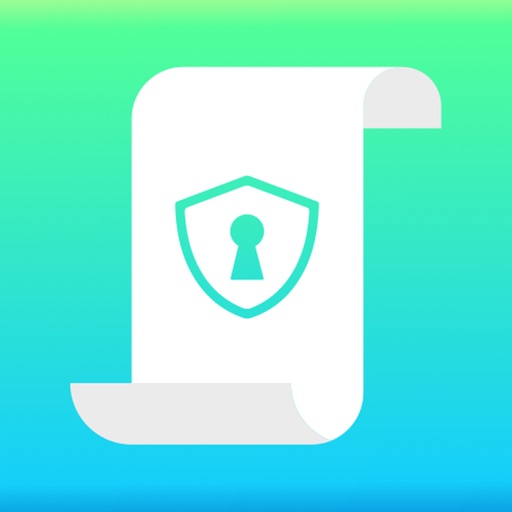 Safe Invoice - Easy generator Safe Invoice - Easy generator