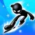 World Winter Games 2022