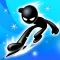 World Winter Games 2022