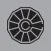 House of Khronos