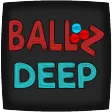 Ballz Deep