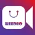 Weedeo:- Interact with Stores