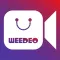 Weedeo:- Interact with Stores