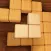 Puzzle Blast Hero