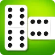Dominoes Dominoes