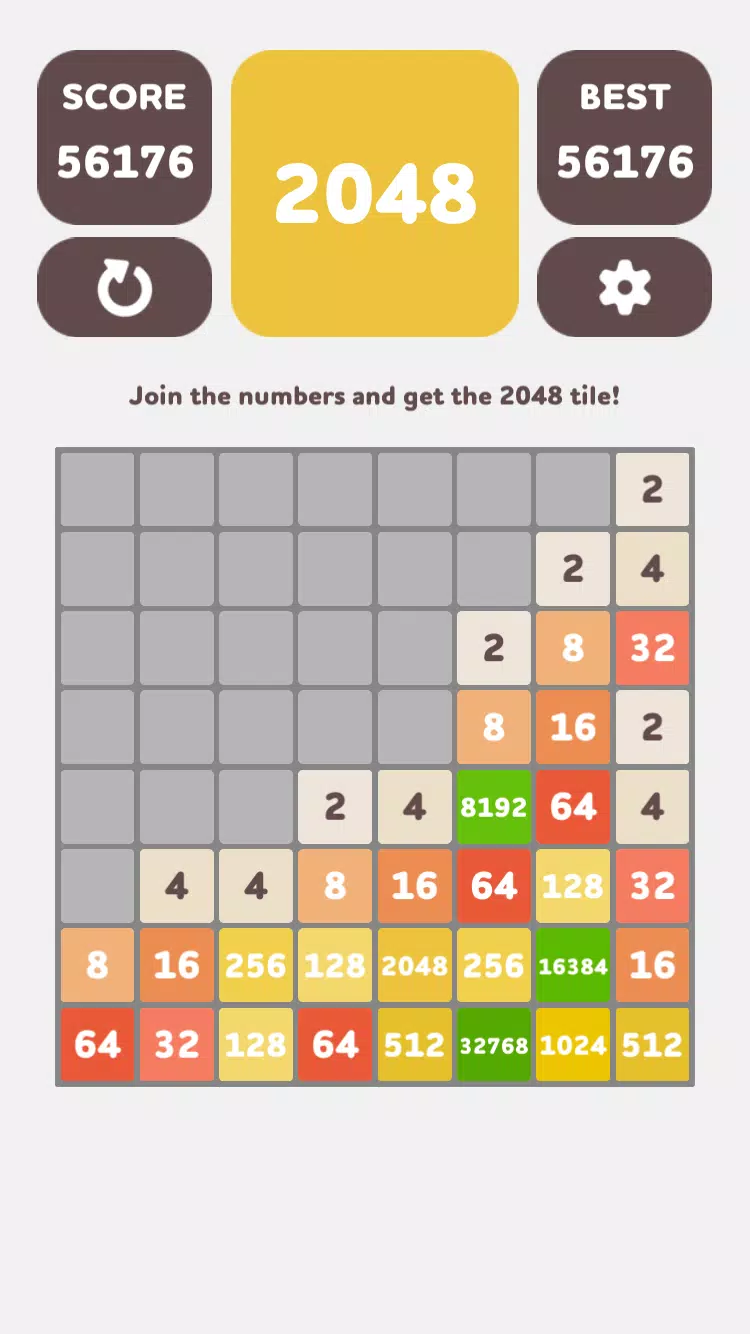 Скриншоты 2k48