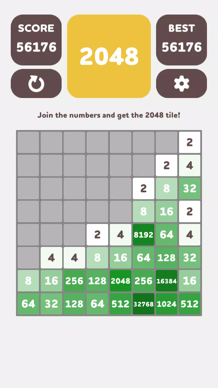 Скриншоты 2k48
