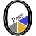 Optik-Pass