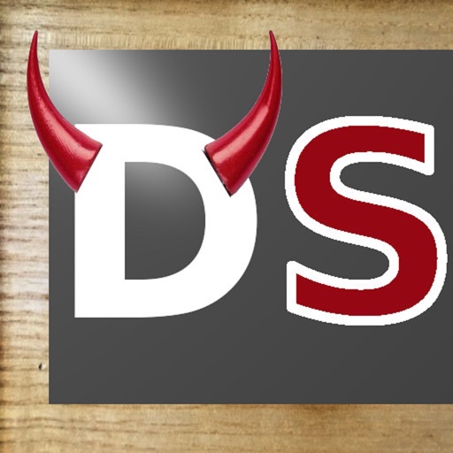 Devil Spring Reverb Devil Spring Reverb