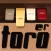 Torero Organ