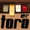 Torero Organ