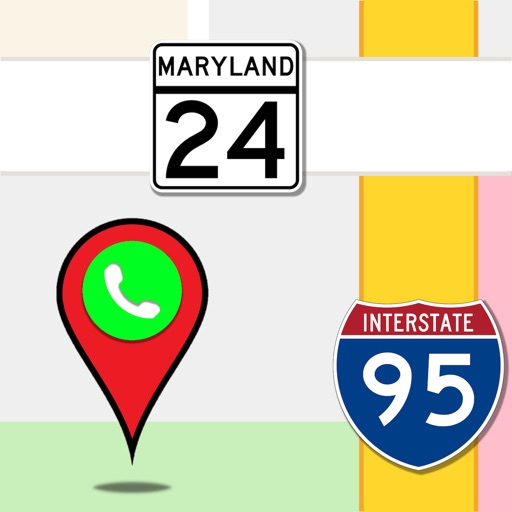 Call Me When You Get There Call Me When You Get There